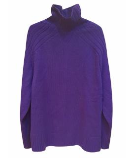 

Джемпер / свитер POLO RALPH LAUREN