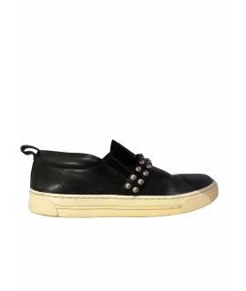 

Слипоны MARC BY MARC JACOBS