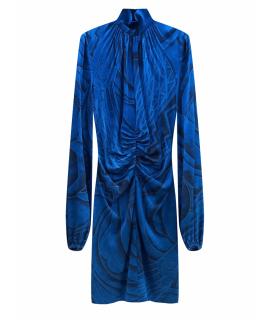 

Коктейльное платье EMILIO PUCCI