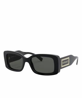 

Солнцезащитные очки VERSACE