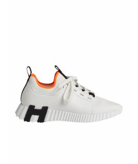 

Кроссовки HERMES PRE-OWNED