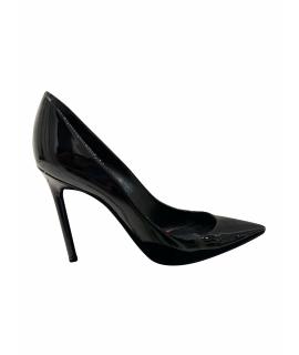 

Туфли SAINT LAURENT