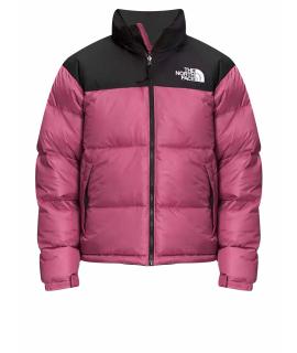 

Пуховик THE NORTH FACE