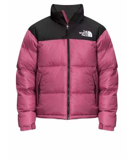 Пуховик THE NORTH FACE