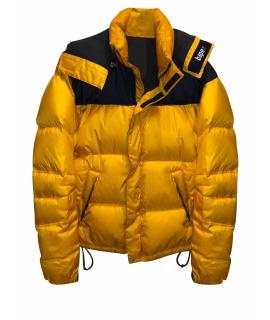 

Пуховик A BATHING APE