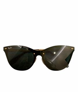 

Солнцезащитные очки RAY BAN
