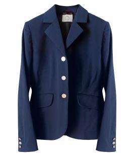 

Жакет/пиджак HERMES PRE-OWNED