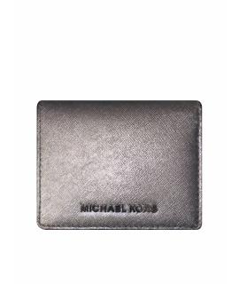 MICHAEL KORS Кошелек