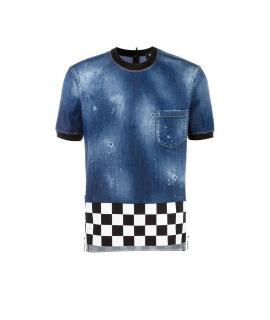 

Футболка DSQUARED2