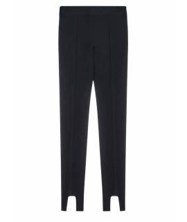 

Леггинсы и велосипедки HELMUT LANG