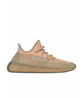 

Кроссовки ADIDAS YEEZY