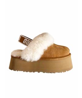 

Сабо UGG AUSTRALIA