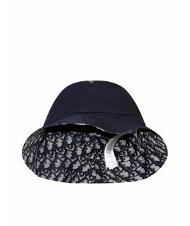 

Панама CHRISTIAN DIOR PRE-OWNED