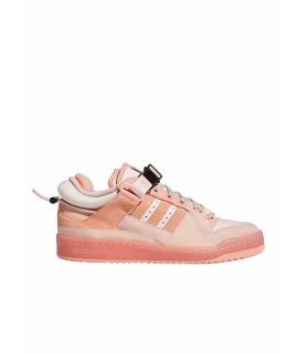 

Низкие кроссовки / кеды ADIDAS