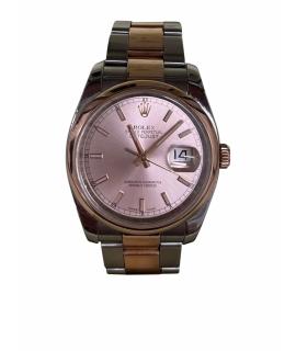 

Часы ROLEX