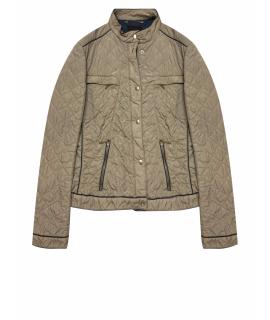 

Куртка MAX MARA