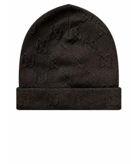 

Шапка GUCCI