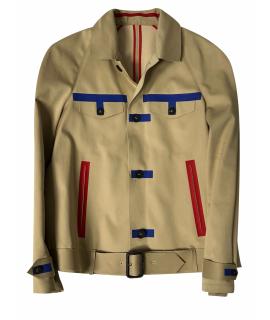 

Куртка DSQUARED2