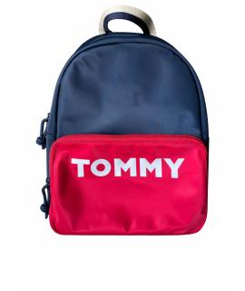 TOMMY HILFIGER Рюкзак