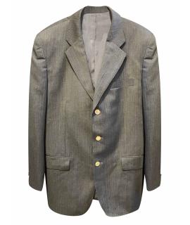 

Пиджак BRIONI