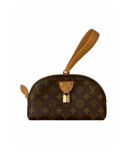 

Клатч/вечерняя сумка LOUIS VUITTON PRE-OWNED