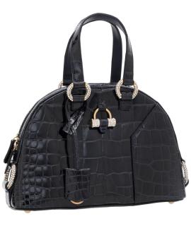 

Сумка с короткими ручками SAINT LAURENT