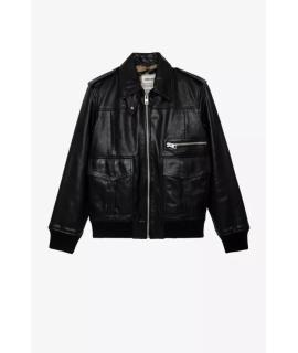 ZADIG & VOLTAIRE Куртка