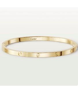 

Браслет CARTIER