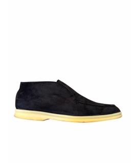 

Лоферы LORO PIANA
