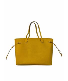 

Сумка тоут LOUIS VUITTON PRE-OWNED
