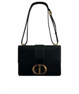 

Сумка через плечо CHRISTIAN DIOR PRE-OWNED