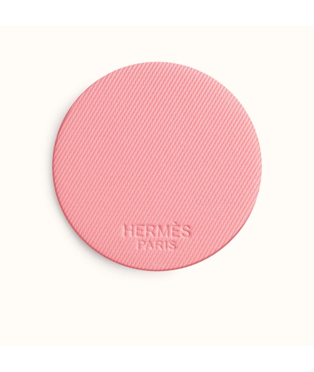 HERMES BEAUTY Румяна, фото 7