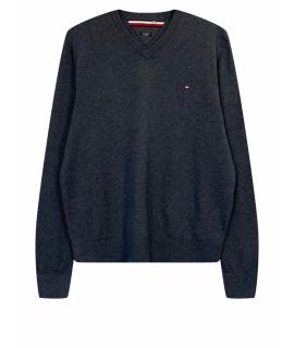 

Худи/толстовка TOMMY HILFIGER