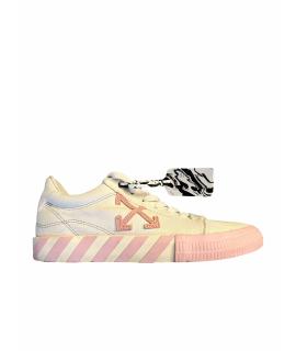 

Кеды OFF-WHITE