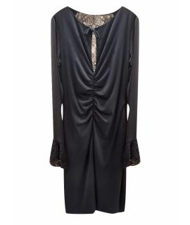 

Платье EMILIO PUCCI