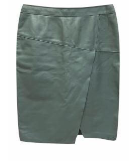 

Юбка миди HUGO BOSS