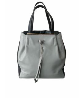 

Сумка тоут FURLA