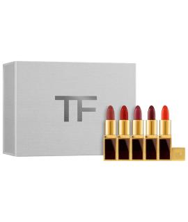 

Помада TOM FORD BEAUTY