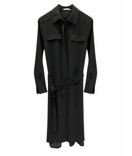 

Повседневное платье HUGO BOSS