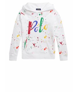

Трикотаж POLO RALPH LAUREN