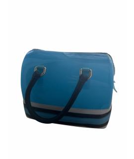 

Сумка с короткими ручками FURLA