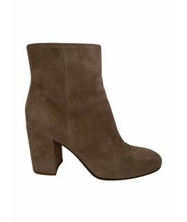 

Ботильоны GIANVITO ROSSI