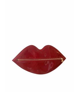 

Клатч/вечерняя сумка CHARLOTTE OLYMPIA