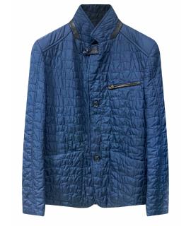

Куртка ETRO