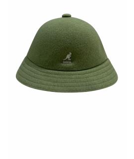 

Панама Kangol