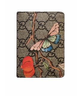 

Кошелек GUCCI