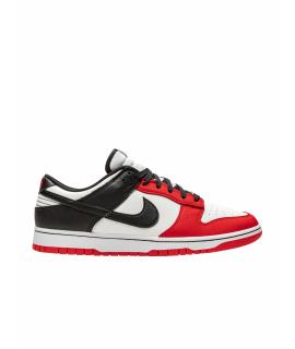 

Низкие кроссовки / кеды NIKE