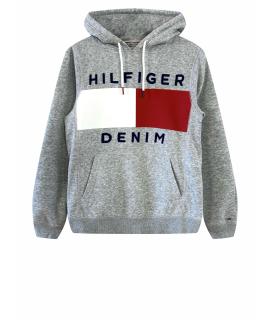 

Худи/толстовка TOMMY HILFIGER