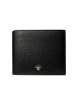 

Кошелек CHRISTIAN DIOR PRE-OWNED
