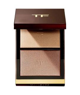 Бронзант TOM FORD BEAUTY